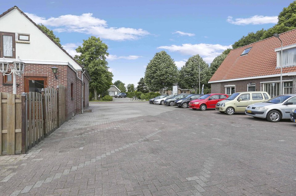 Joh Poststraat 51 NIEUWLANDE