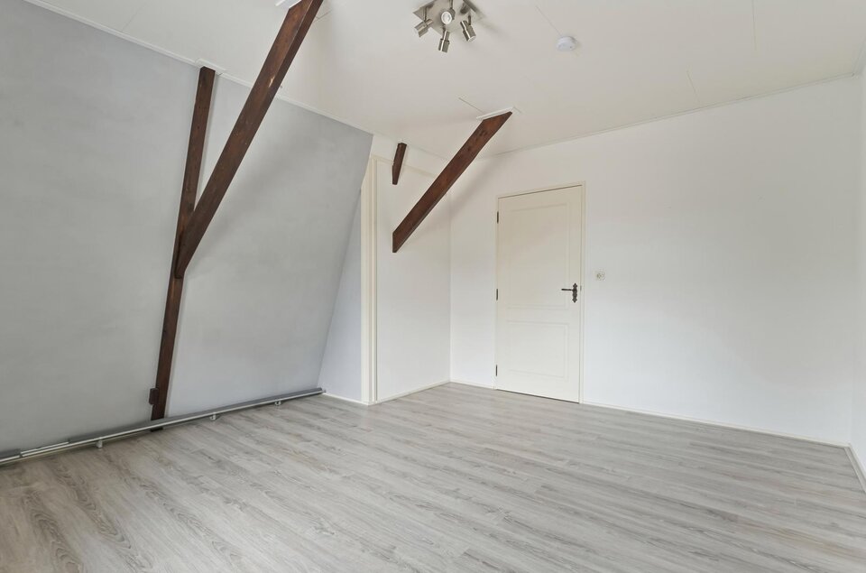 de Brinken 4 DALEN