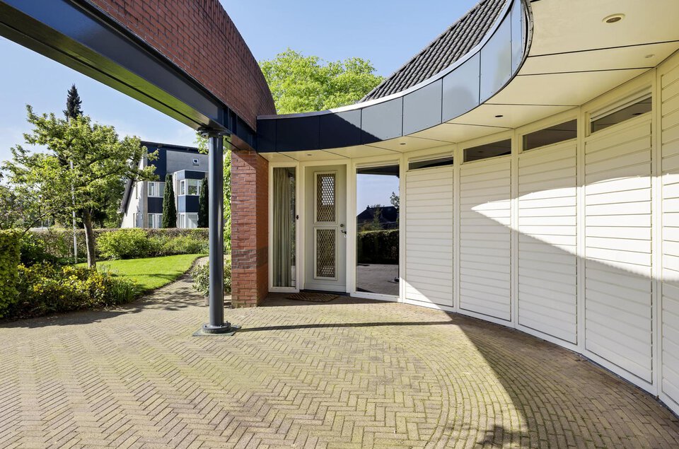 De Hulderts 7 OOSTERHESSELEN