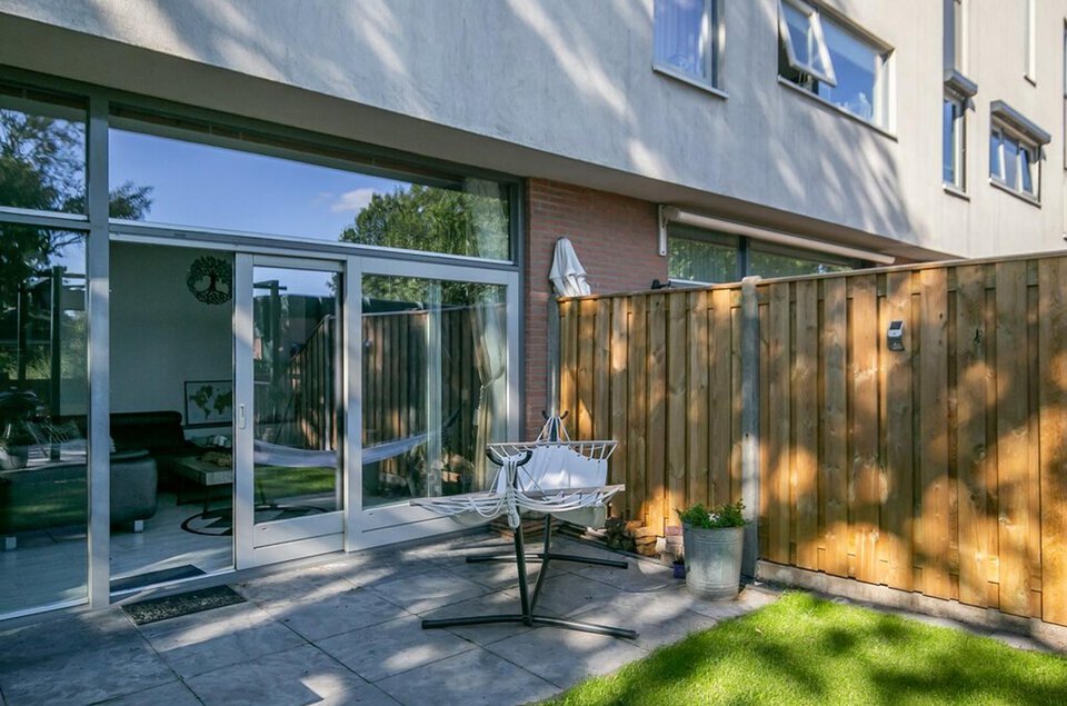 Uilenveld 538 EMMEN