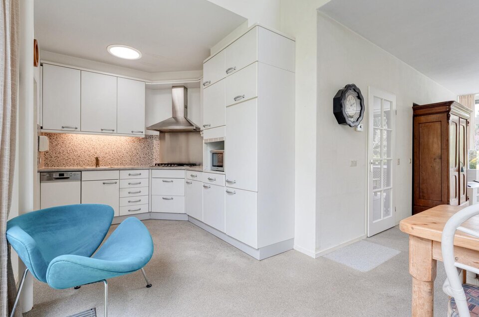 Zende 11 OOSTERHESSELEN