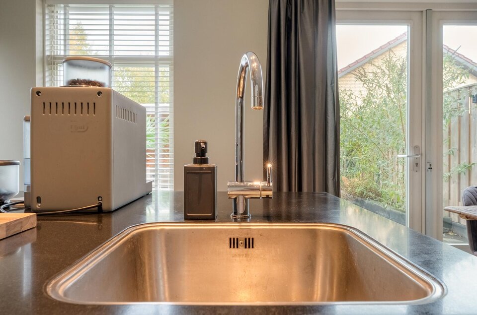 Roelie Duinkerkenstraat 30 COEVORDEN