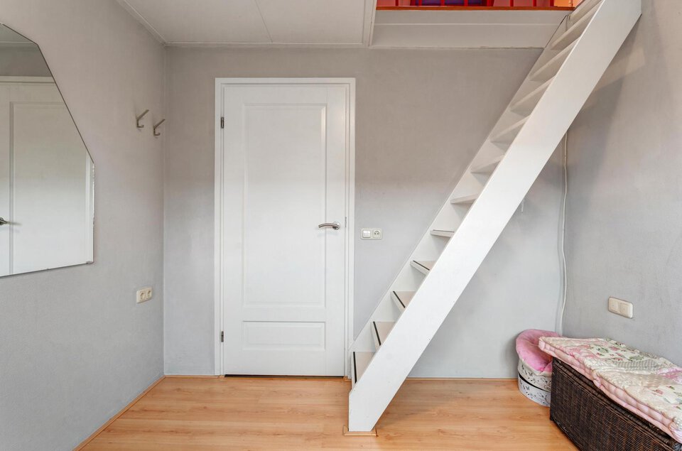 Dobbe 15 NIEUW-SCHOONEBEEK