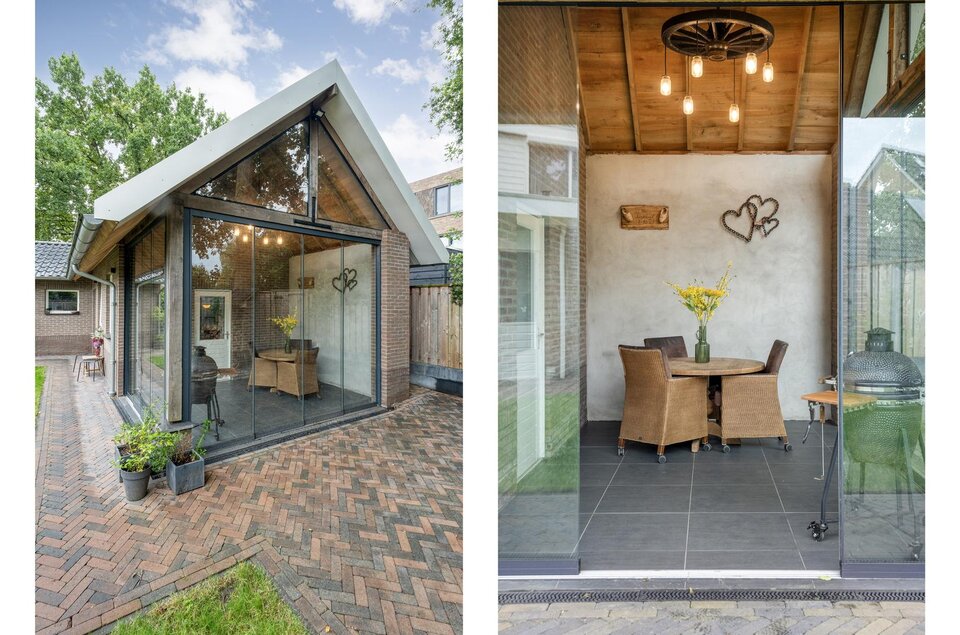 Wilgenstraat 10 DALEN