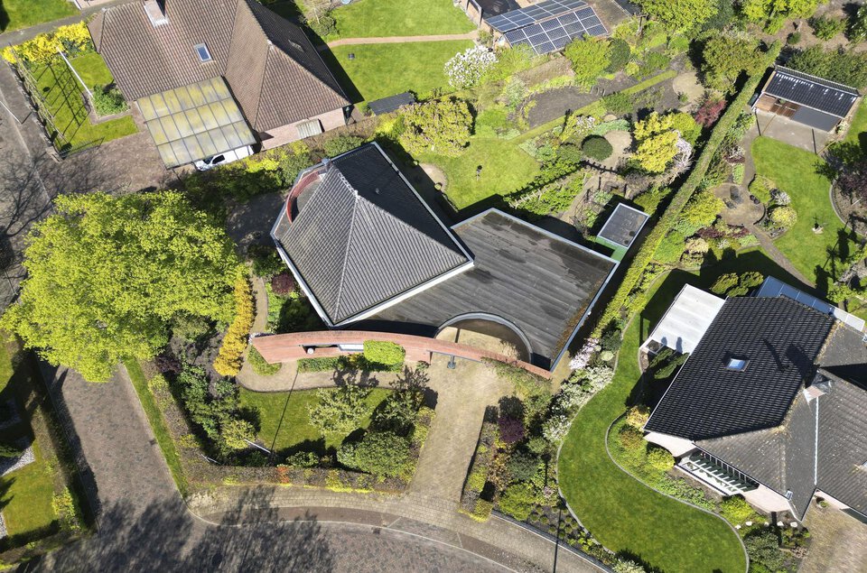 De Hulderts 7 OOSTERHESSELEN