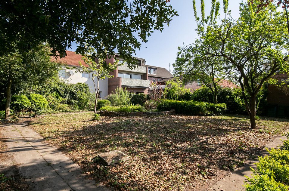 Hauptstrasse 3 EMLICHHEIM