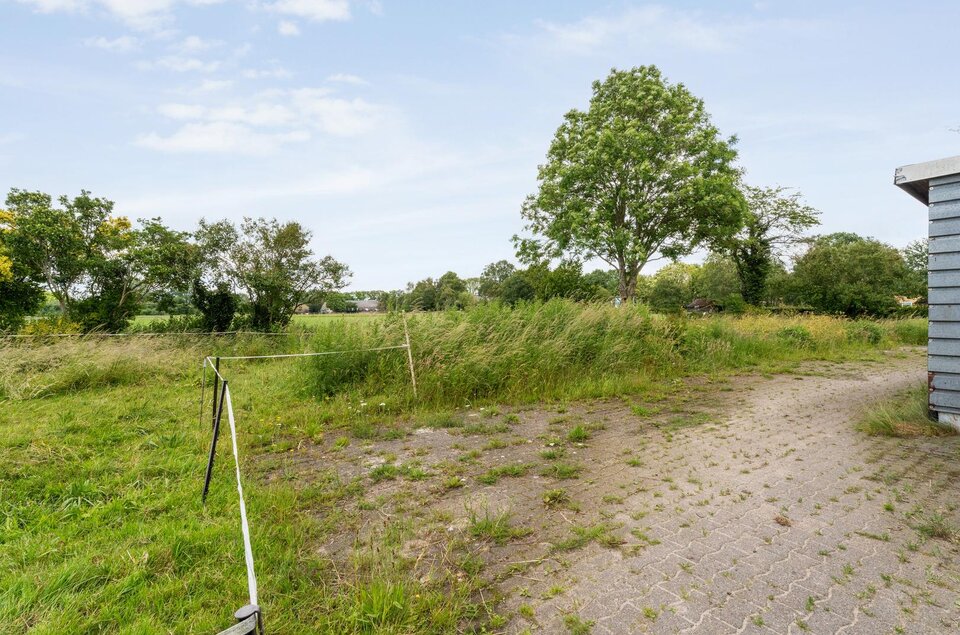 Rieweg 1 WACHTUM