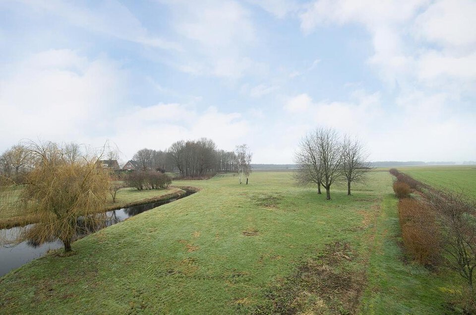 Stieltjeskanaal 16 ZANDPOL