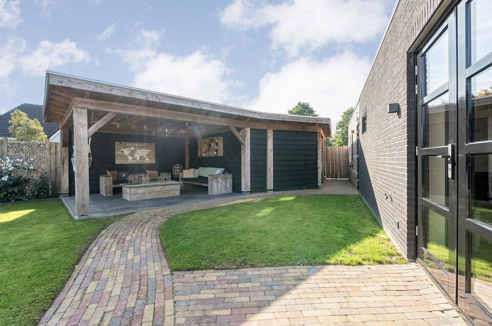 Brem 2 COEVORDEN