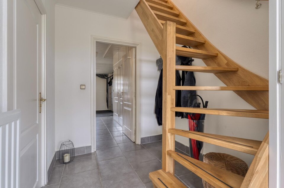 Reindersdijk 33 DALEN