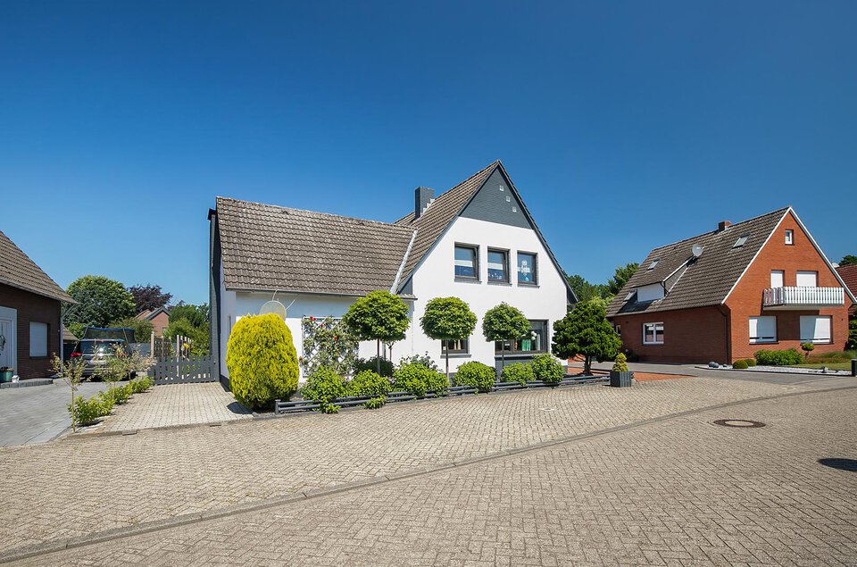 Bogenstrasse 3 49824 EMLICHHEIM