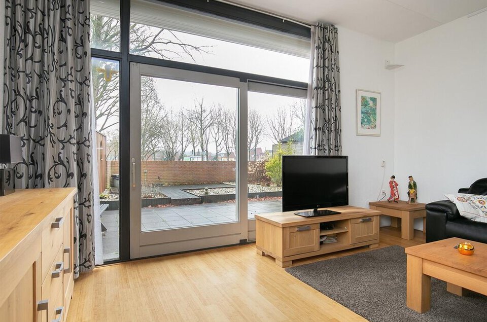 Uilenveld 530 EMMEN