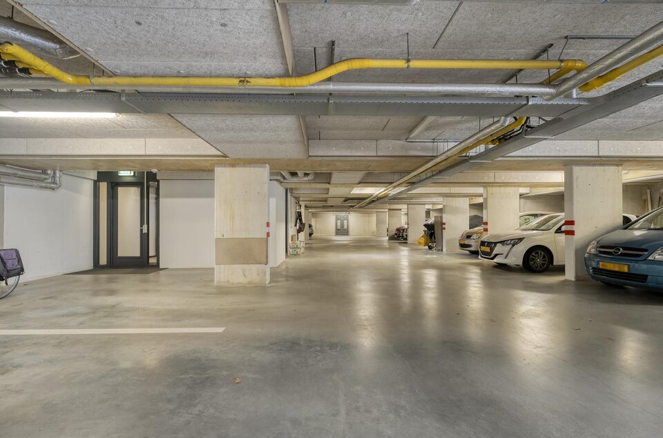 Burg Feithsingel 4 05 COEVORDEN