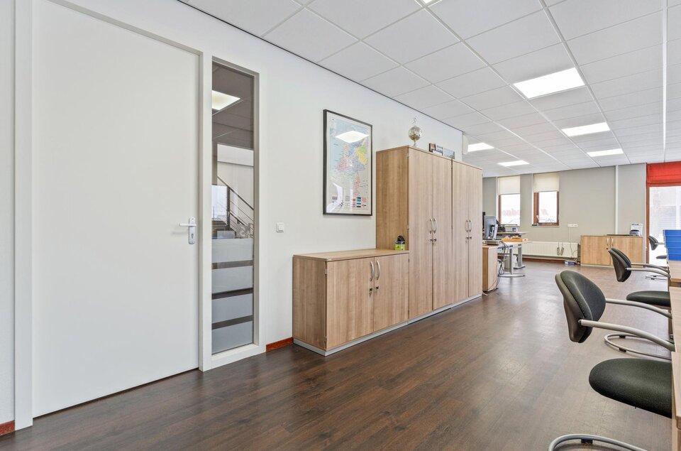 Heemst 9 KLAZIENAVEEN