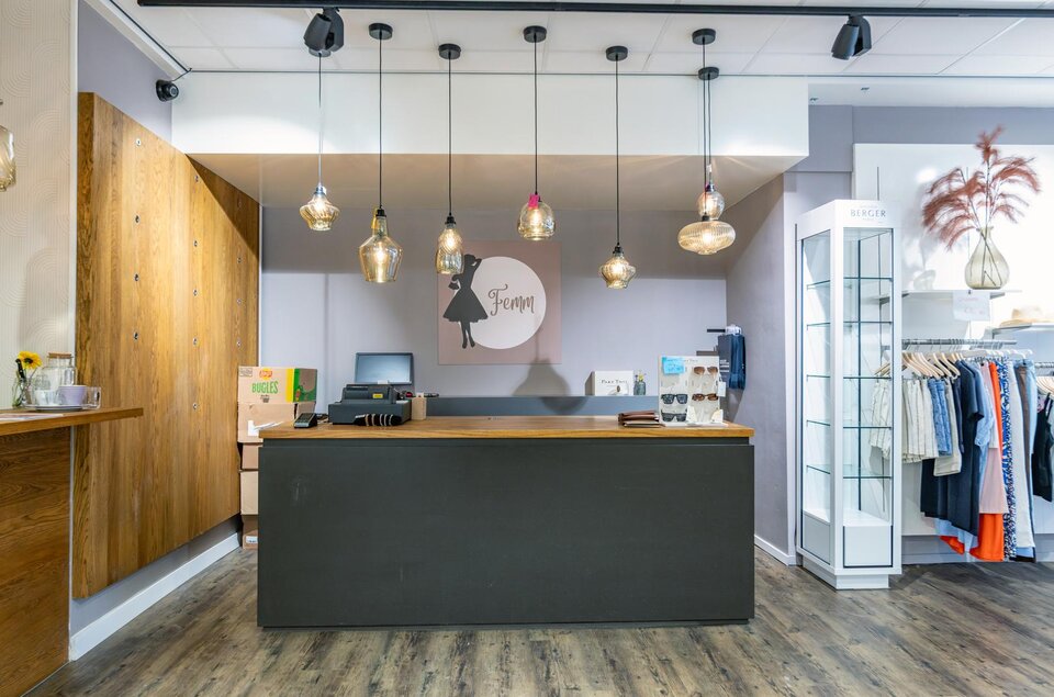 Bentheimerstraat 7 COEVORDEN