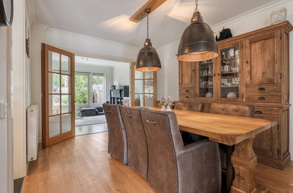 Wilgenstraat 10 DALEN