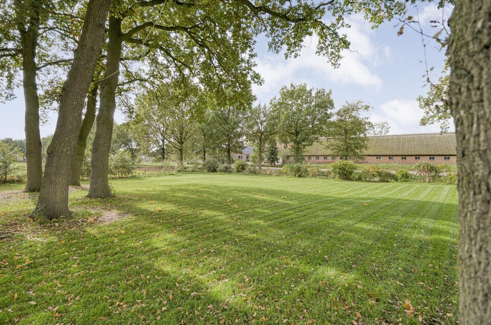 Dr Ir H A Stheemanstraat 20 NIEUW-SCHOONEBEEK