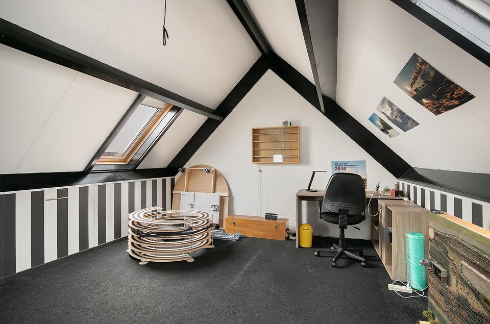 Celine Kuypersstraat 16 COEVORDEN