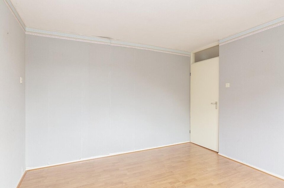 van Twickelolaan 110 COEVORDEN