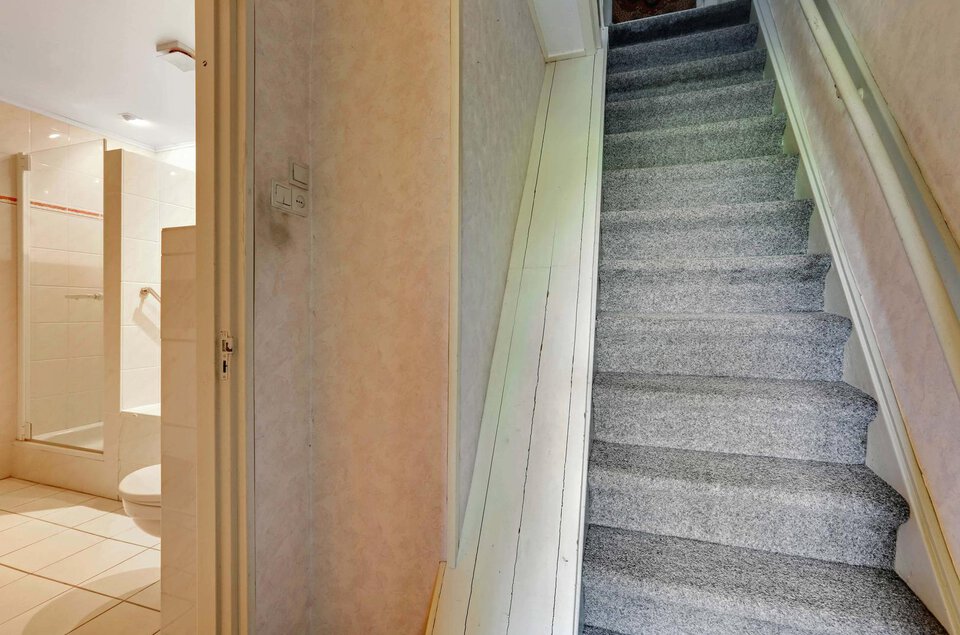 Brinkweg 9 ZWINDEREN