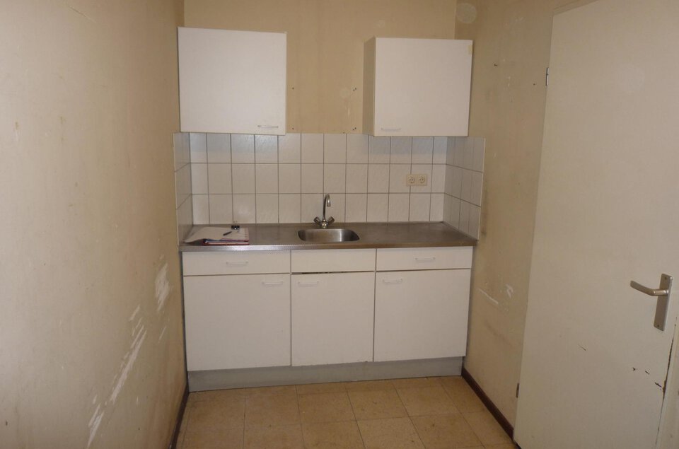 Friesestraat 21 COEVORDEN
