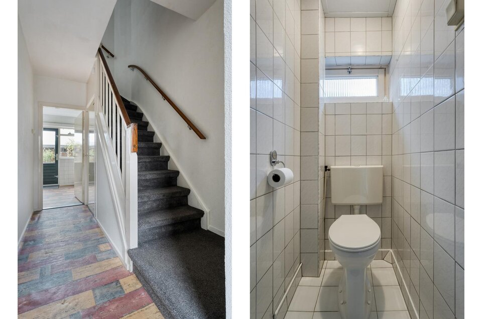 Schutselaan 29 COEVORDEN