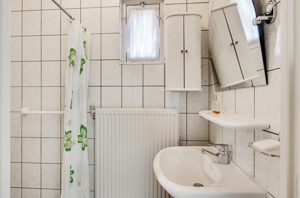 Fledderusstraat 24 DALEN
