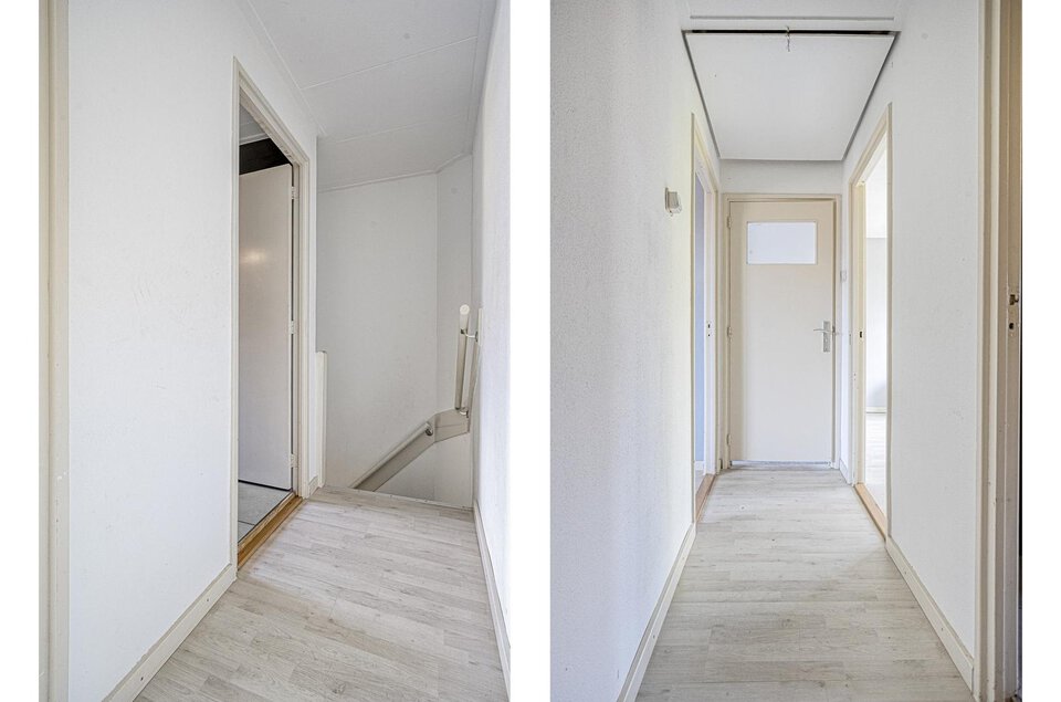 Jeroen Boschstraat 26 COEVORDEN