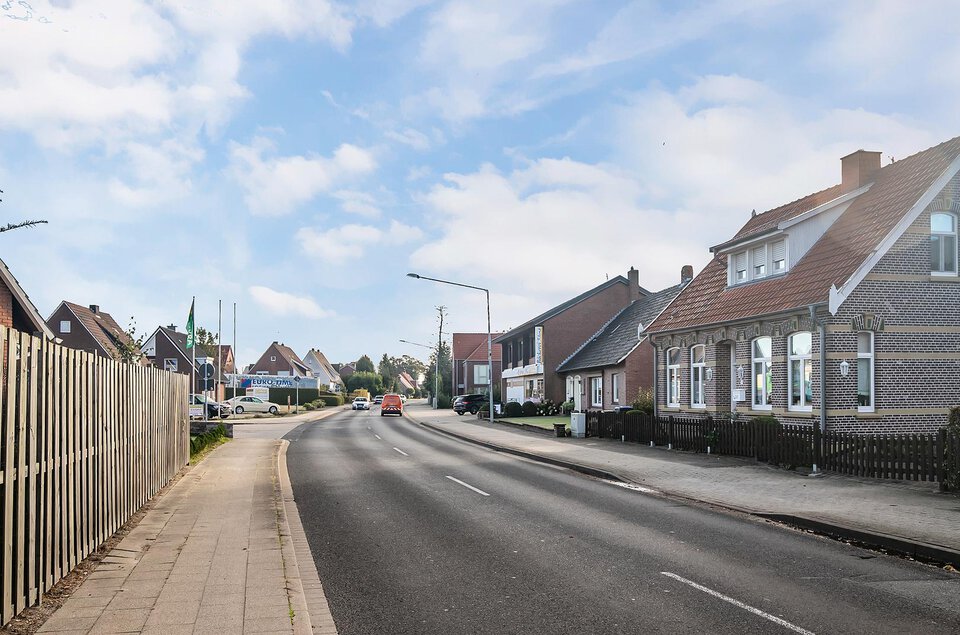 Ringer Straße 22 49824 EMLICHHEIM