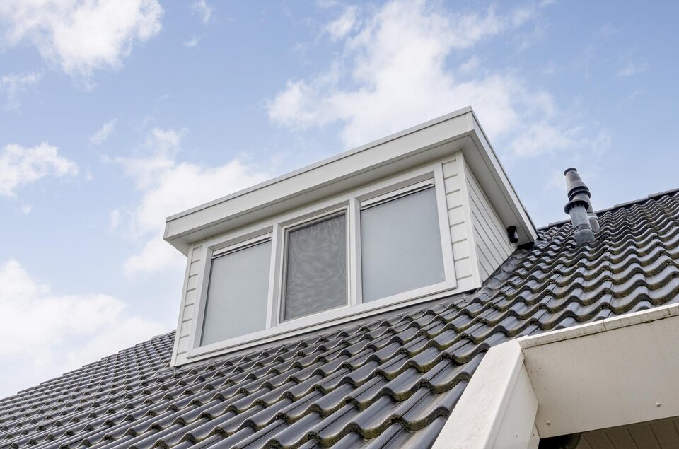 Carboonlaan 37 NIEUW-SCHOONEBEEK