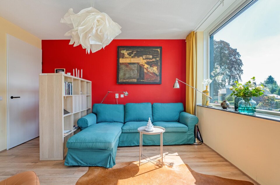 Emmerweg 8 f DALEN