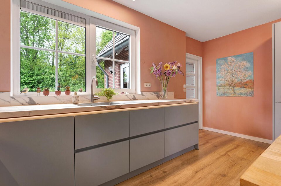 Dobbe 15 NIEUW-SCHOONEBEEK