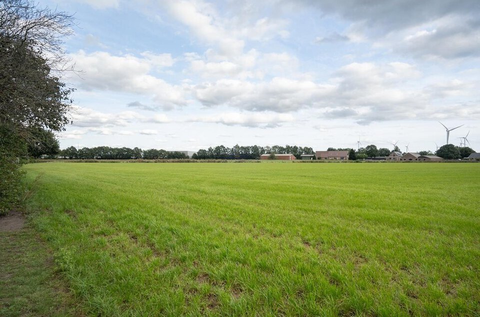 Klooster 13 COEVORDEN