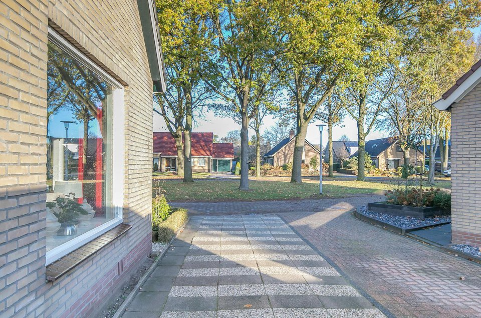 Dalerveensestraat 10 DALEN