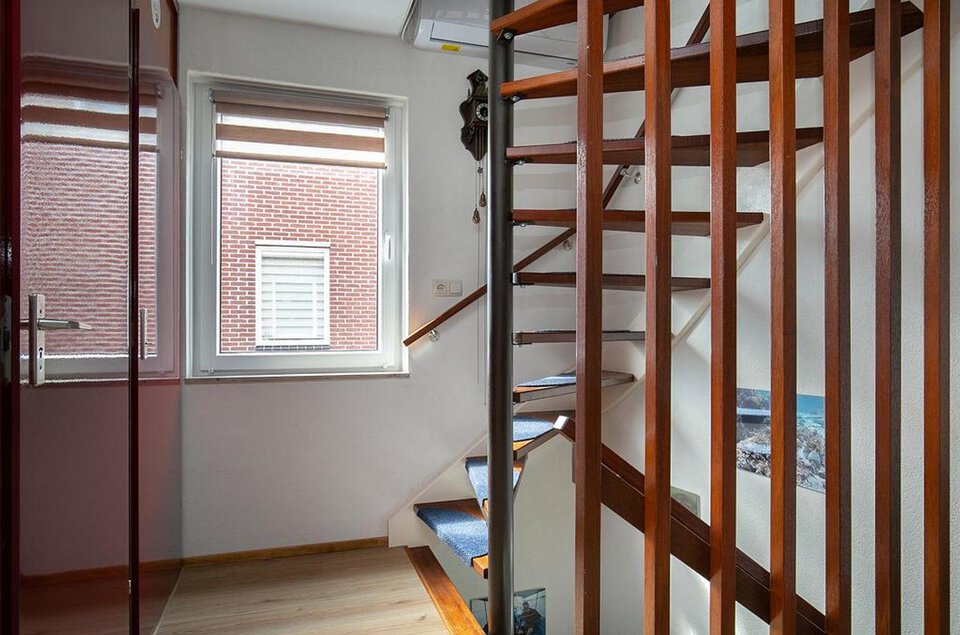 Marga Klompestraat 19 COEVORDEN