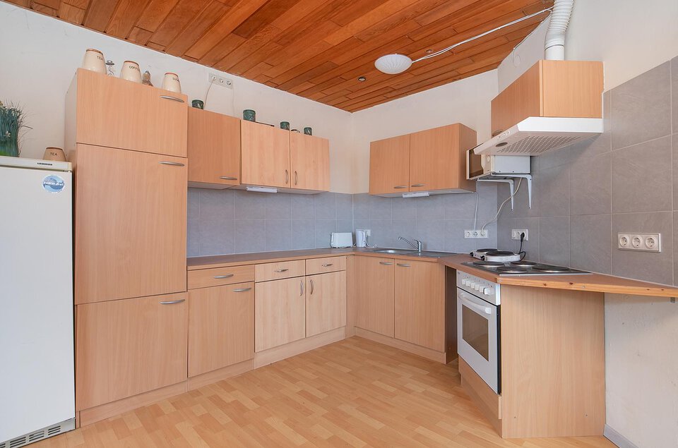 Waldstraße 37 GEESTE