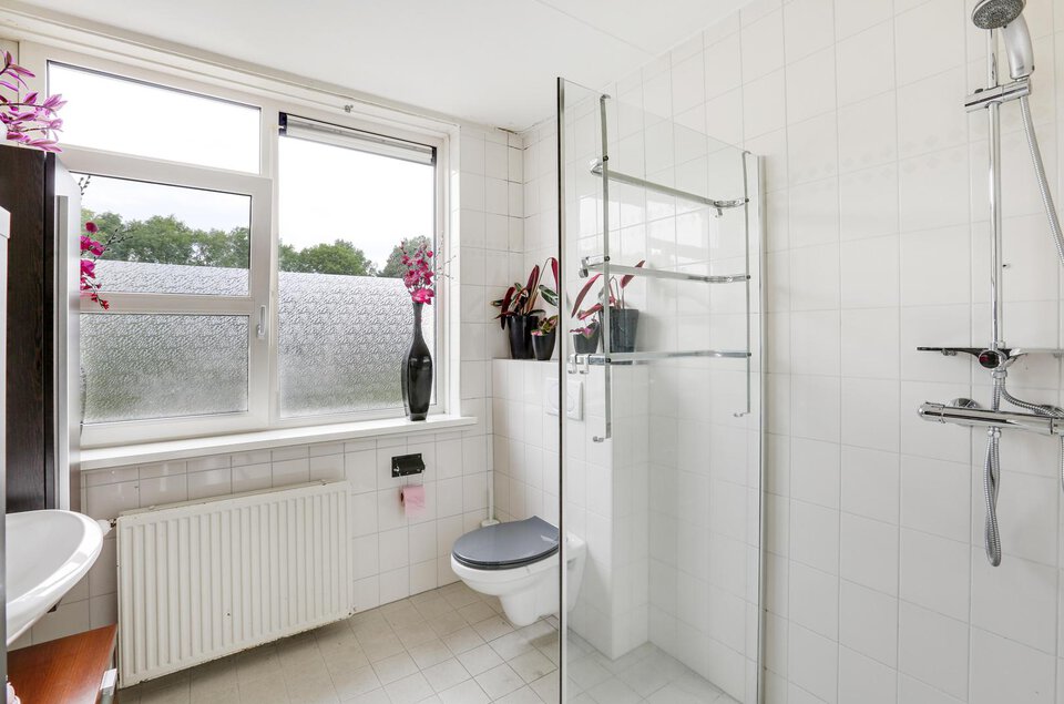 Meester Cassastraat 38 DALEN