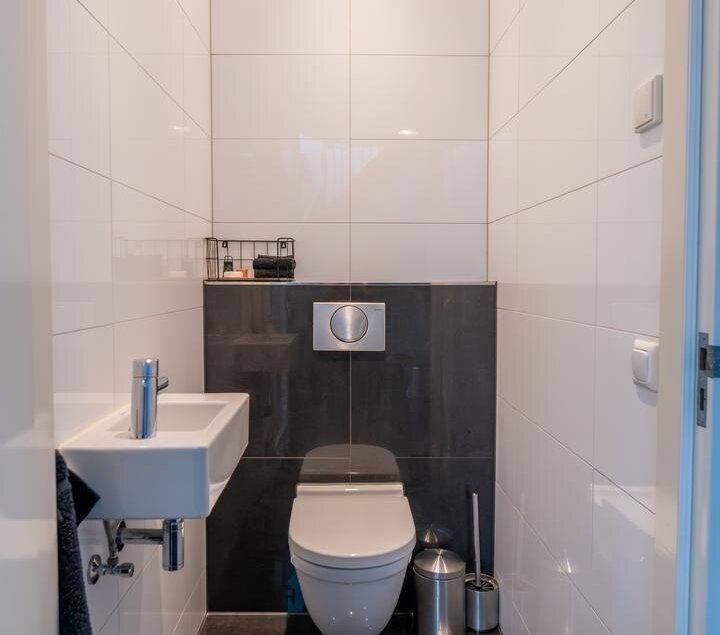 Rijnsestraat 9 COEVORDEN