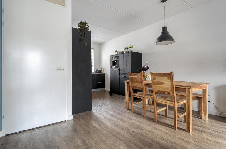 Kruserbrink 78 HARDENBERG