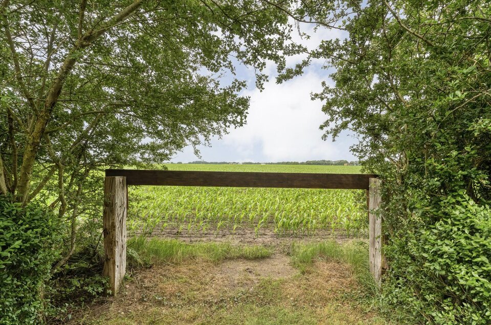 Eldijk 18 DALEN