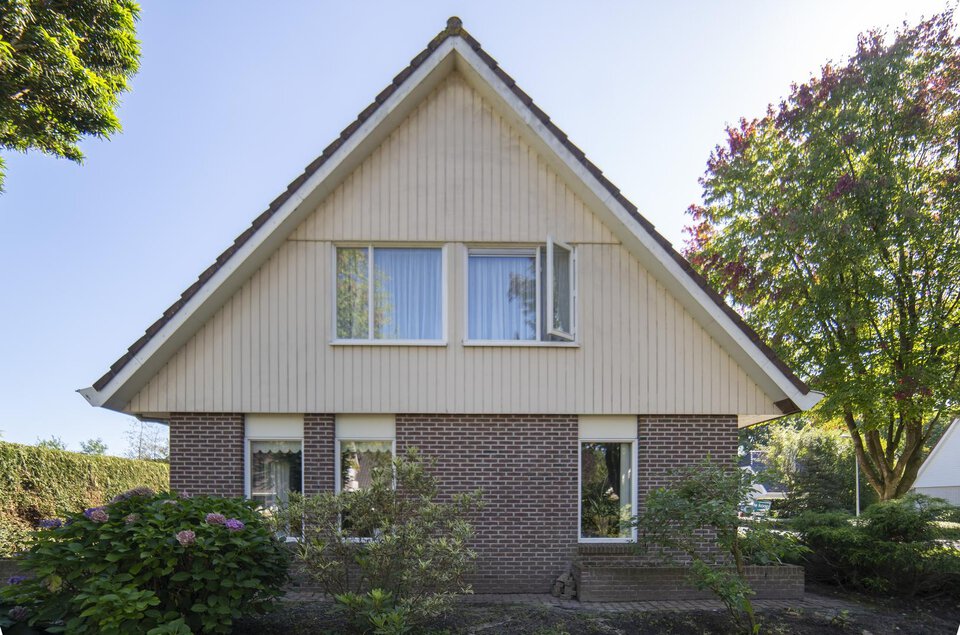 Kolkakkers 88 DALEN