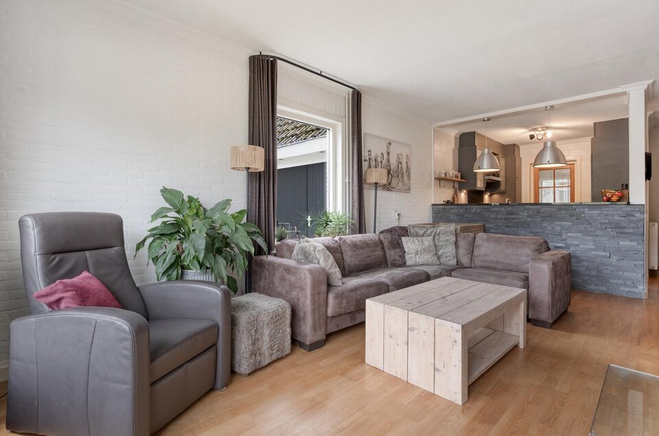 Wilgenstraat 10 DALEN