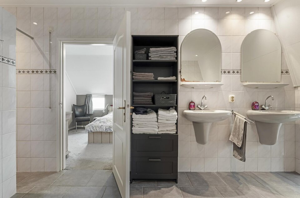 Reindersdijk 33 DALEN