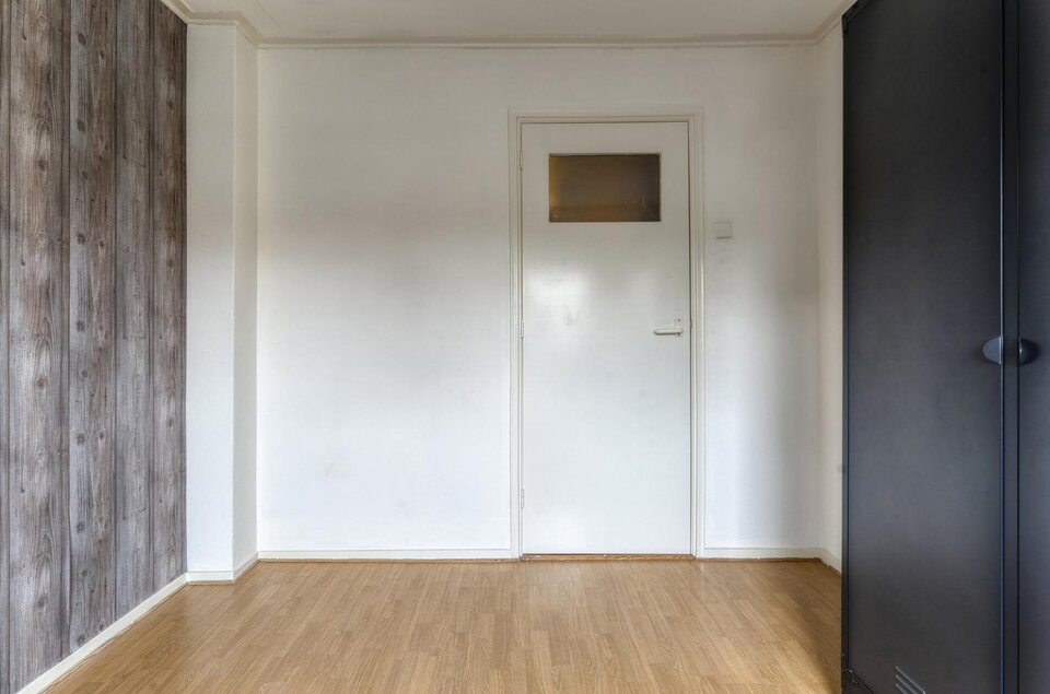 David Krammerstraat 119 COEVORDEN