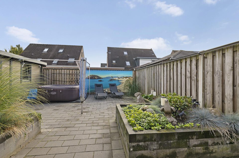 Celine Kuypersstraat 24 COEVORDEN