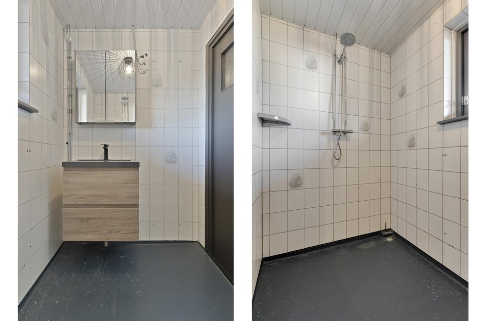 Secr Bruintjesstraat 16 COEVORDEN