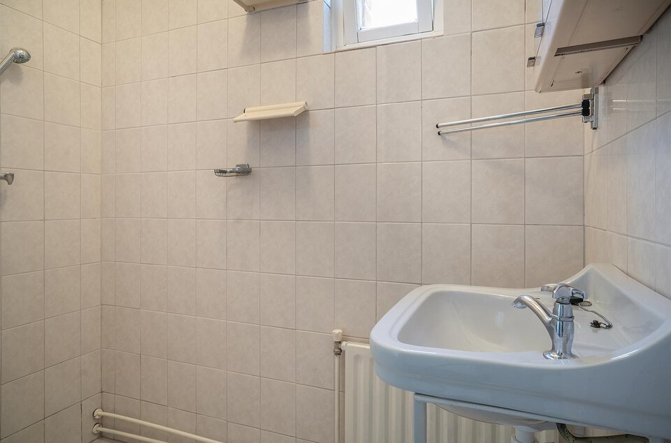 Fledderusstraat 16 DALEN