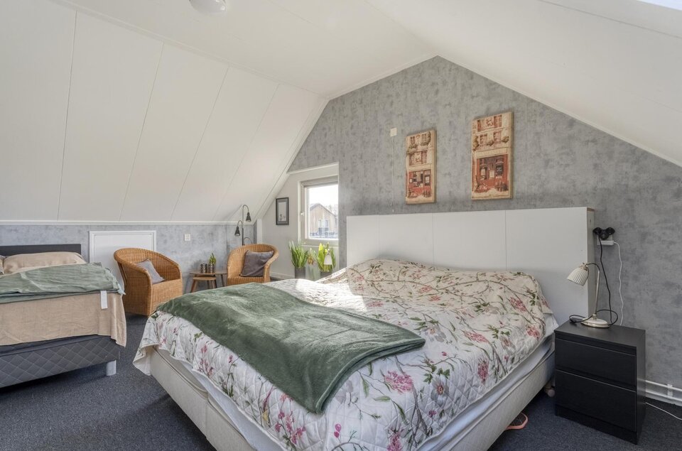 Carboonlaan 37 NIEUW-SCHOONEBEEK