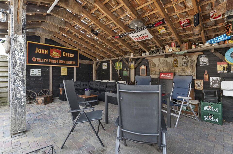 Wilgenstraat 18 DALEN