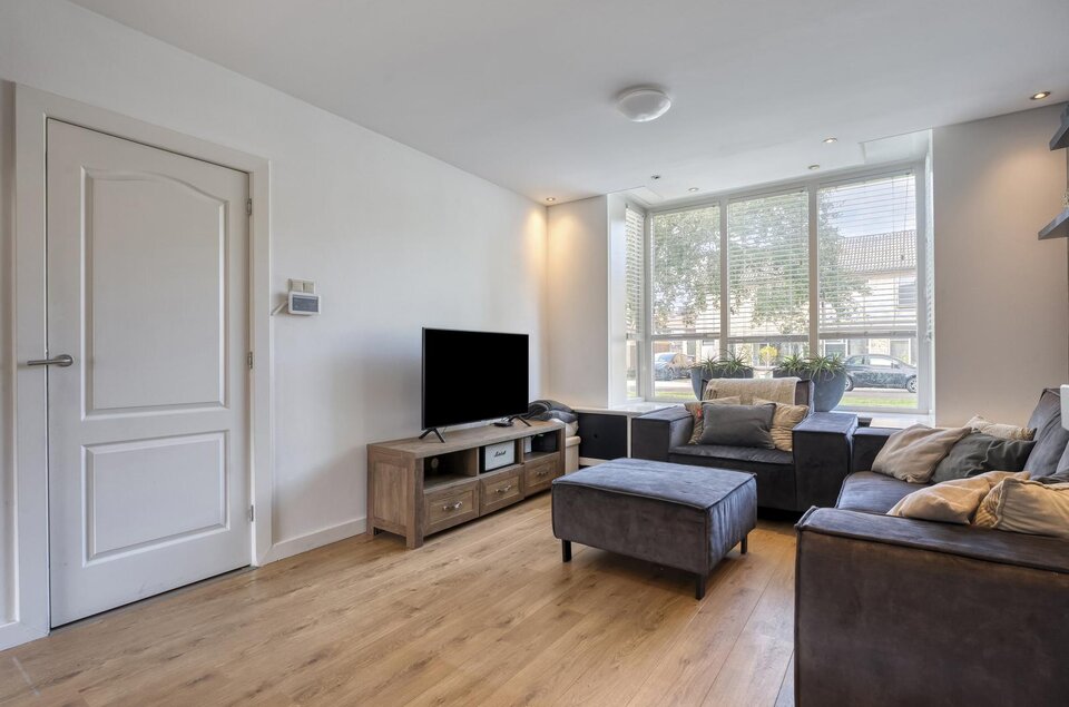 David Krammerstraat 73 COEVORDEN